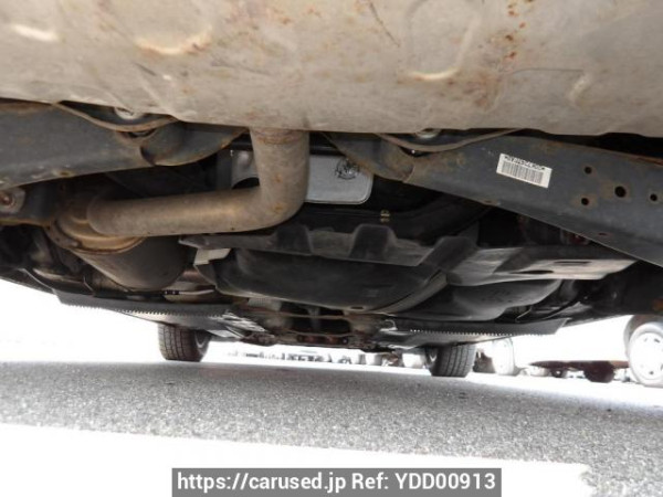 Used 2011 AT volkswagen golf 1KCAX Image[41]