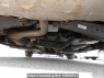 Used 2011 AT volkswagen golf 1KCAX Image[41]