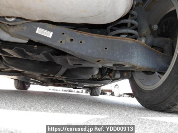 Used 2011 AT volkswagen golf 1KCAX Image[42]