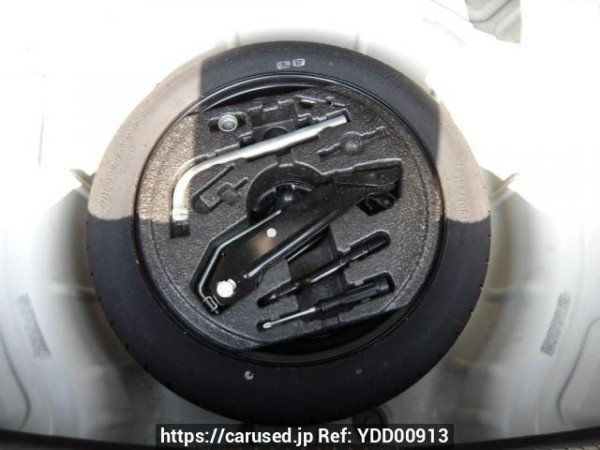 Used 2011 AT volkswagen golf 1KCAX Image[43]