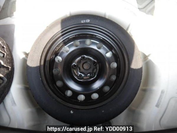 Used 2011 AT volkswagen golf 1KCAX Image[44]