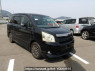 Used 2008 AT toyota noah ZRR70W Image[0]