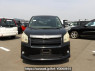 Used 2008 AT toyota noah ZRR70W Image[1]