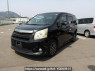 Used 2008 AT toyota noah ZRR70W Image[2]