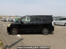 Used 2008 AT toyota noah ZRR70W Image[3]