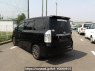 Used 2008 AT toyota noah ZRR70W Image[4]