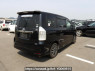 Used 2008 AT toyota noah ZRR70W Image[6]