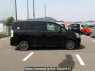Used 2008 AT toyota noah ZRR70W Image[7]