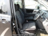 Used 2008 AT toyota noah ZRR70W Image[13]