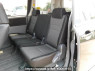 Used 2008 AT toyota noah ZRR70W Image[16]