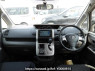Used 2008 AT toyota noah ZRR70W Image[18]