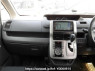 Used 2008 AT toyota noah ZRR70W Image[19]