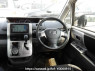 Used 2008 AT toyota noah ZRR70W Image[20]