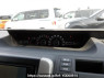 Used 2008 AT toyota noah ZRR70W Image[21]