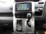 Used 2008 AT toyota noah ZRR70W Image[23]