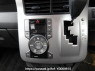 Used 2008 AT toyota noah ZRR70W Image[26]