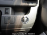 Used 2008 AT toyota noah ZRR70W Image[28]