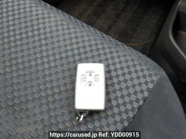 Used 2008 AT toyota noah ZRR70W Image[29]