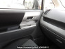 Used 2008 AT toyota noah ZRR70W Image[31]