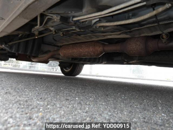 Used 2008 AT toyota noah ZRR70W Image[38]