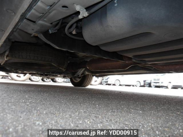 Used 2008 AT toyota noah ZRR70W Image[40]