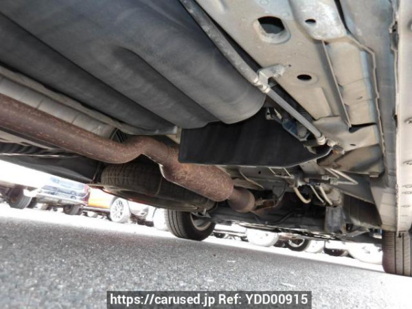 Used 2008 AT toyota noah ZRR70W Image[41]