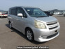 Used 2007 AT toyota noah ZRR70W Image[0]