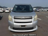 Used 2007 AT toyota noah ZRR70W Image[1]