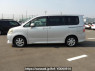 Used 2007 AT toyota noah ZRR70W Image[3]
