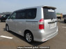 Used 2007 AT toyota noah ZRR70W Image[4]