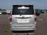 Used 2007 AT toyota noah ZRR70W Image[5]