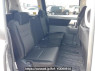 Used 2007 AT toyota noah ZRR70W Image[15]