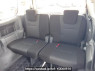 Used 2007 AT toyota noah ZRR70W Image[17]