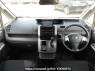 Used 2007 AT toyota noah ZRR70W Image[18]