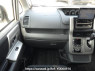 Used 2007 AT toyota noah ZRR70W Image[19]