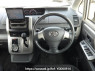 Used 2007 AT toyota noah ZRR70W Image[20]