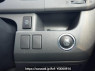 Used 2007 AT toyota noah ZRR70W Image[27]