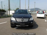 Used 2008 AT mercedes-benz m-class 164186 Image[1]
