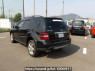 Used 2008 AT mercedes-benz m-class 164186 Image[4]