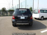 Used 2008 AT mercedes-benz m-class 164186 Image[5]