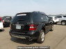 Used 2008 AT mercedes-benz m-class 164186 Image[6]