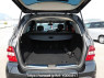 Used 2008 AT mercedes-benz m-class 164186 Image[8]