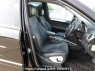 Used 2008 AT mercedes-benz m-class 164186 Image[13]