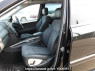 Used 2008 AT mercedes-benz m-class 164186 Image[14]