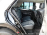 Used 2008 AT mercedes-benz m-class 164186 Image[15]