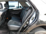 Used 2008 AT mercedes-benz m-class 164186 Image[16]