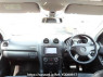 Used 2008 AT mercedes-benz m-class 164186 Image[17]