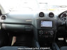 Used 2008 AT mercedes-benz m-class 164186 Image[18]
