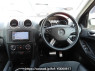 Used 2008 AT mercedes-benz m-class 164186 Image[20]