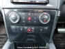Used 2008 AT mercedes-benz m-class 164186 Image[22]